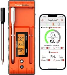 ThermoPro TP-962