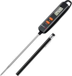 ThermoPro TP-516