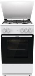 Gorenje GG5A14WJ