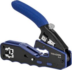 TRACON RJ8 Cleste