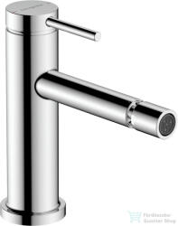 Hansgrohe Tecturis S 73201000