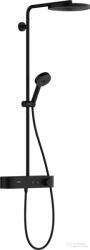 Hansgrohe Pulsify S 24221670
