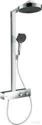 Hansgrohe Rainfinity 28742000