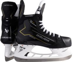 BAUER Supreme M40 Intermediate Fit 3
