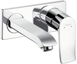 Hansgrohe Metris 165 31251000