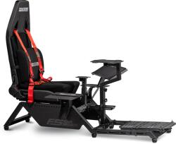 Next Level Racing Flight Simulator NLR-S018