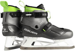 BAUER KONEKT HF2 Goal Skate Senior Regular