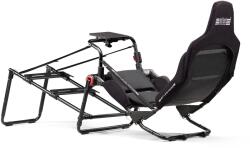 Next Level Racing Formula Lite Pro NLR-S038