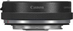 CANON 2972C005 fényképezőgép lencseadapter (2972C005) - easy-shop