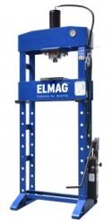 ELMAG WPHM 30