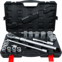 BGS technic 71024