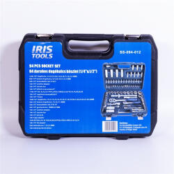 IRIS TOOLS SS-094-012