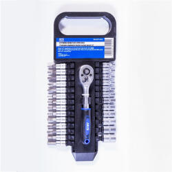 IRIS TOOLS SS-027-016