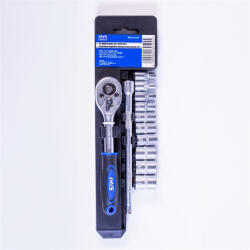 IRIS TOOLS SS-012-015