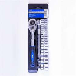 IRIS TOOLS SS-012-017