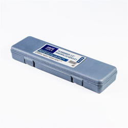 IRIS TOOLS DT-10-100