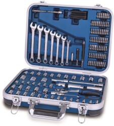 Scheppach TB 170 (5909311900)
