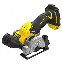 STANLEY SFMCM300B