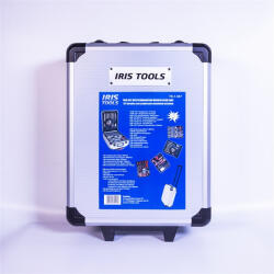 IRIS TOOLS TS-1-007