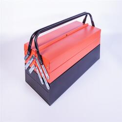 IRIS TOOLS TS-085-006