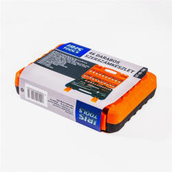 IRIS TOOLS DT-46-104