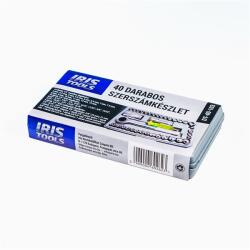 IRIS TOOLS DT-40-103