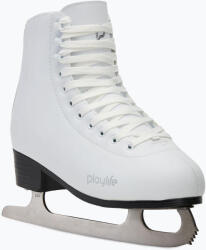 Playlife PL Classic