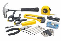 STANLEY STHT0-75943