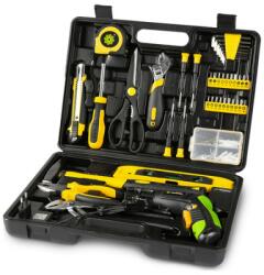 Fieldmann FDG 5018-108AR (50005325)