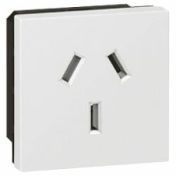Legrand 572112