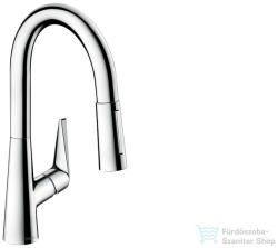 Hansgrohe 72815000