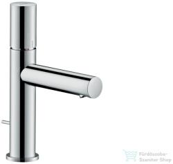 Hansgrohe AXOR 45001000