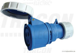 TRACON TICS-2232H
