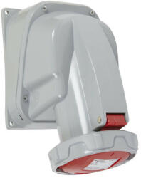 Legrand 555558