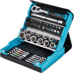 HAZET 2200SC-2 (Cheie cu clichet) - Preturi