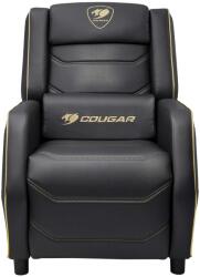 COUGAR Ranger S Royal