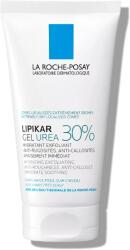 La Roche-Posay Lipikar Gel Urea 30% 50ml