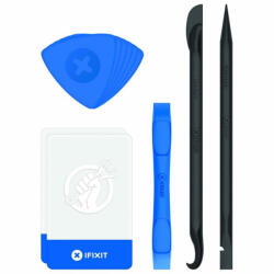 iFixit EU145364-1 Trusa unelte