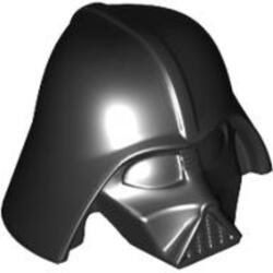 LEGO® Alkatrészek (Pick a Brick) Darth Vader Sisakjának Felső Része 6112160 (6112160)