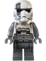 LEGO® Minifigurák Első Rendi Lépegető Vezető sw0869 (sw0869)