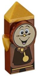 LEGO® Minifigurák Cogsworth dp058 (dp058)
