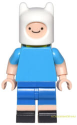 LEGO® Minifigurák Finn (Kalandra Fel! ) dim038 (dim038)