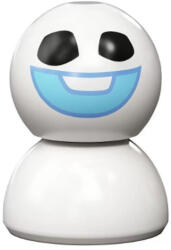 LEGO® Minifigurák Snowgie (Disney) dp139 (dp139)