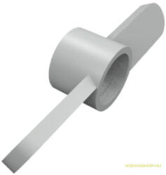 LEGO® Alkatrészek (Pick a Brick) Világos Szürke Propeller 3480 (3480)