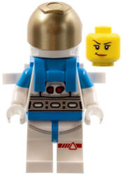 LEGO® Minifigurák Holdkutató űrhajós - City cty1413 (cty1413)
