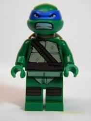 LEGO® Minifigurák Leonardo tnt002 (tnt002)