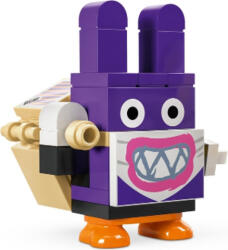 LEGO® Minifigurák Nabbit mar0180 (mar0180)