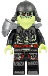 LEGO® Minifigurák Bone Knight njo0793 (njo0793)