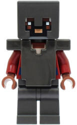 LEGO® Minifigurák Netherite Knight min147 (min147)