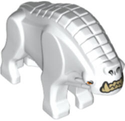 LEGO® Alkatrészek (Pick a Brick) Koréliai Kutya 6223408 (6223408)